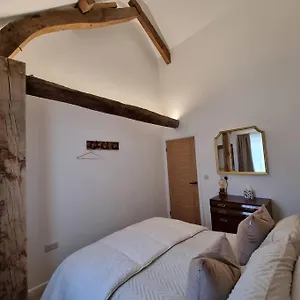  Holiday home Blacksmiths United Kingdom